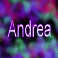 Andrea