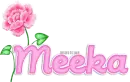 Meeka