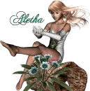 ALETHA