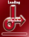 Jiffy