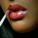 Lips