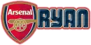 Ryan