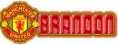 Brandon