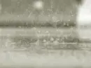 rain raining