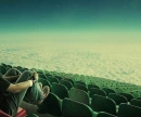 seating