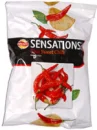 crisps