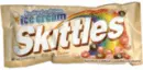 skittles