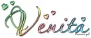 venita