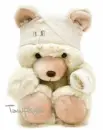 get well soon