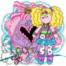 laura