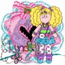lyndsey