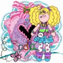 sadia