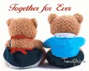 Together Forever