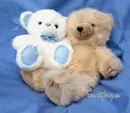 hugs and kissis xoxox