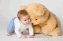 hugs and kissis xoxox