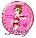 Jenny