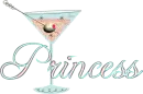 Princess