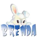 BRENDA