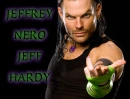 jeff hardy 