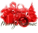 xmas