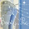booty