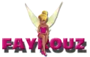 FAYROUZ