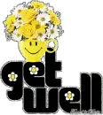 Get Well