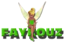 FAYROUZ