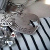 forever