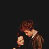 twilight