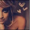 nicole