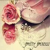 princess