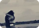 nakkali hehe
