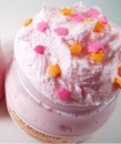 creme