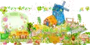 dream land 1