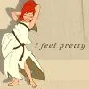 ariel