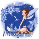 mindy