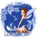 loleta