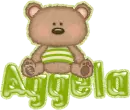 aggela
