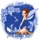 mary