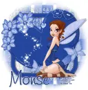 Monse