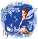 lyndsey
