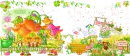 dream land 2