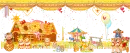dream land 3
