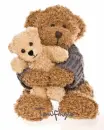 Hugs 