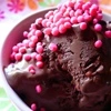 chocolate icecream