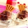 chocolate icecream