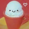 cute icecream