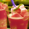 smoothies
