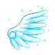 angel wing